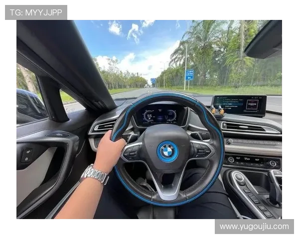 从零开始学游泳全面指南掌握基础技巧与安全要点