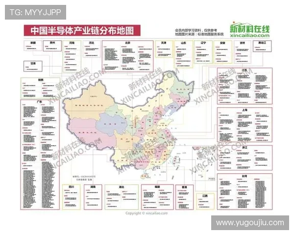 纵览世界皮划艇历史发展与历届冠军排名全景解析