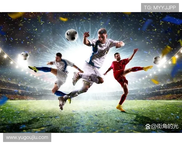 足球运动员名单全解析：国内外顶级球员阵容及其竞技表现分析