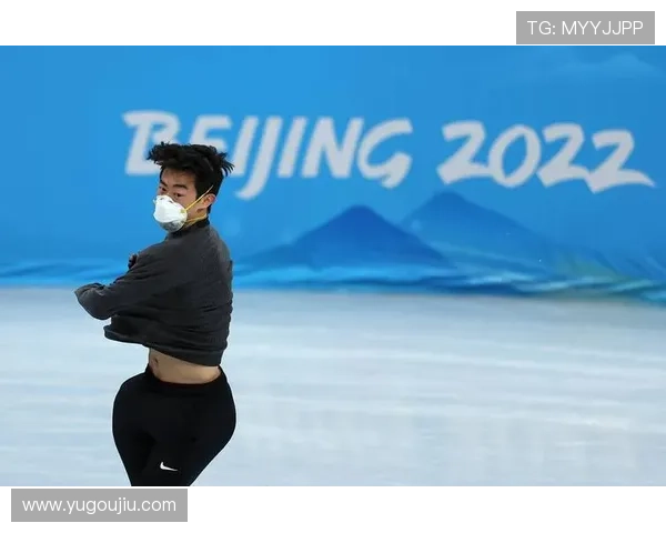 从基础到进阶全面解析花样滑冰技术与高效科学训练方法指南全书