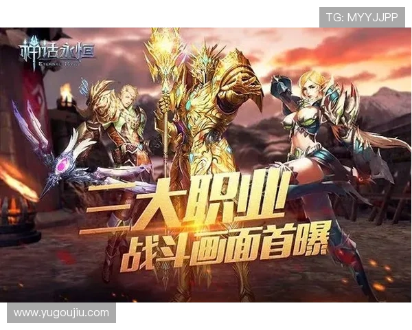 回望摔跤史上巅峰对决全面解析经典赛事风云传奇永恒纪实录魅力展