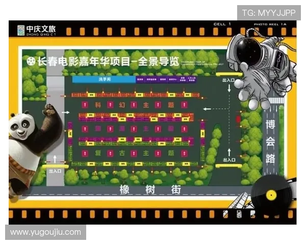 以马拉松运动员名单为核心的年度赛事实力全景深度解析报告