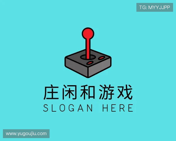 认识庄闲和游戏